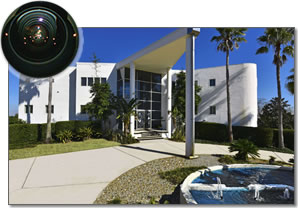 Best 360 Virtual Tours for realtors and real estate in Orlando, Florida.