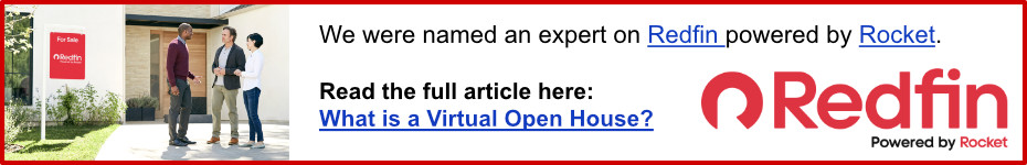 Orlando Photographer and best Redfin photography in Orlando, Florida for Property Photos and Listing.