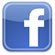 Zillow Certified Orlando Photographer and best 360 homes photography in Orlando, Florida.