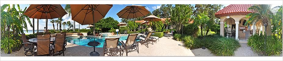 360 virtual tours, panoramas, photography, photographers and best real estate tours in Orlando, FL.