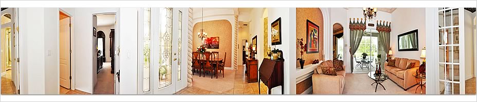 360 virtual tours, panoramas, photography, photographers and best real estate tours in Orlando, FL.