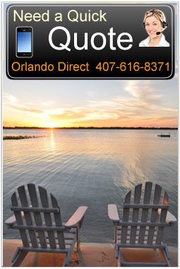 Best Orlando Fl photographer near Isleworth, Windermere and Bay Hill.